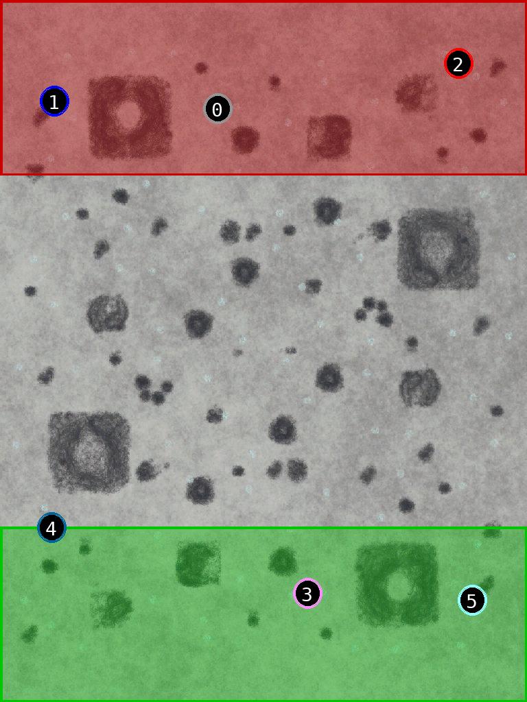 sat pic of Comet Catcher Redux